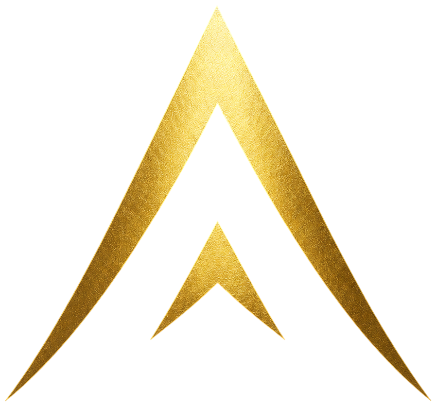Ascend Group Logo